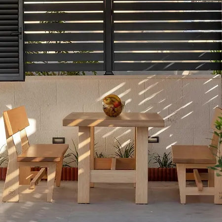 Lulani Pool شقة *